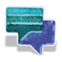 Sequin