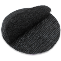 Velcro Patch