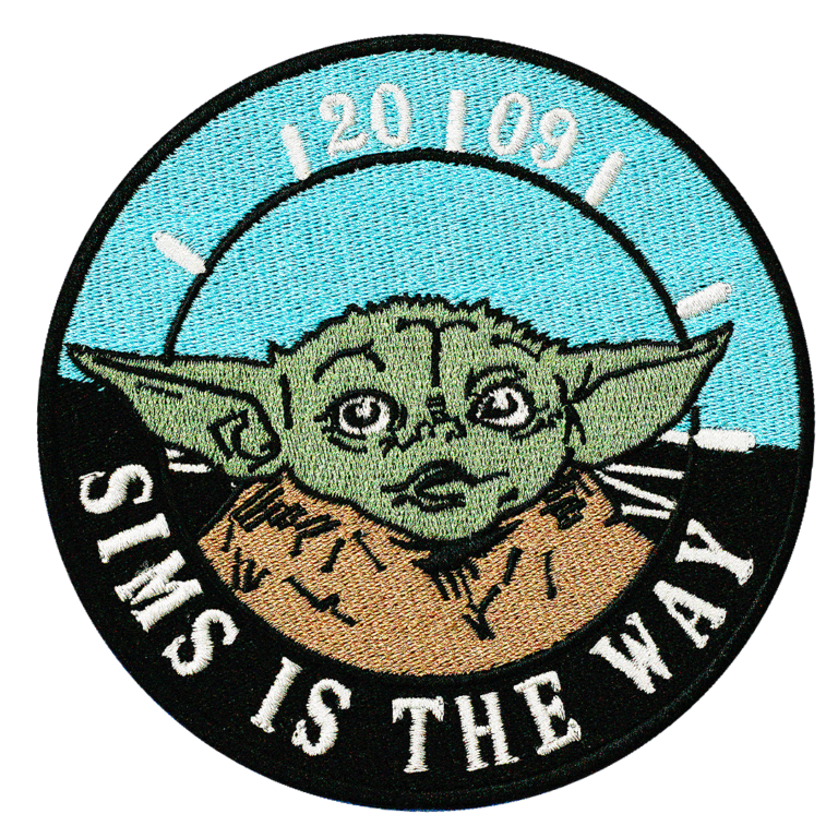 How to Make Custom Embroidered Patches Dos and Don'ts Quality Patches