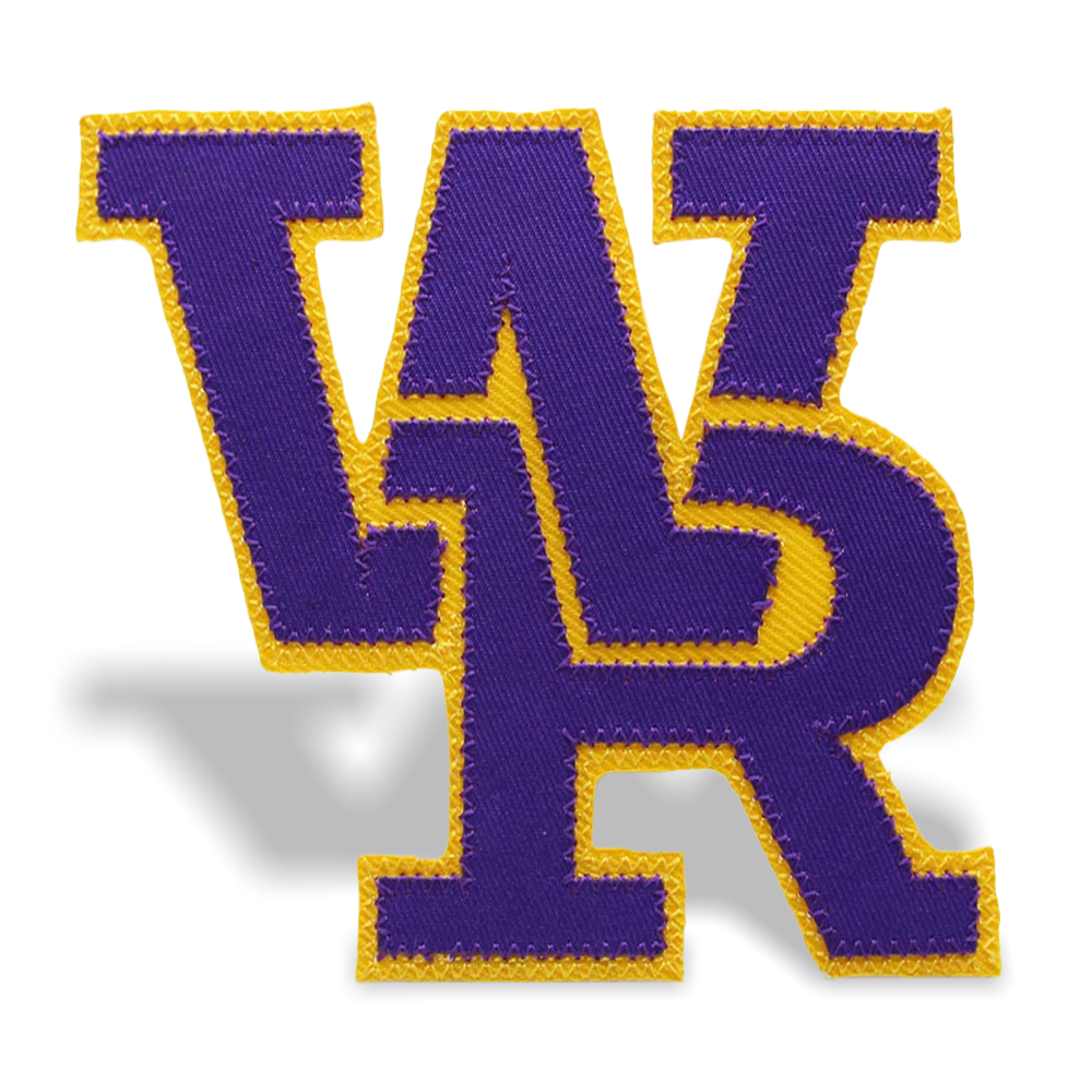 Tackle-Twill-patch