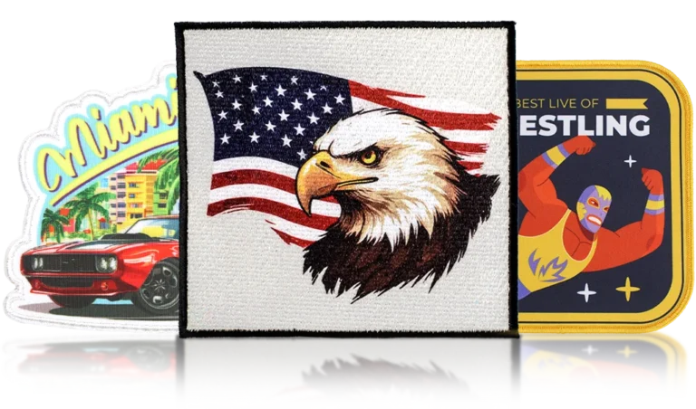 Custom sublimation home mobile