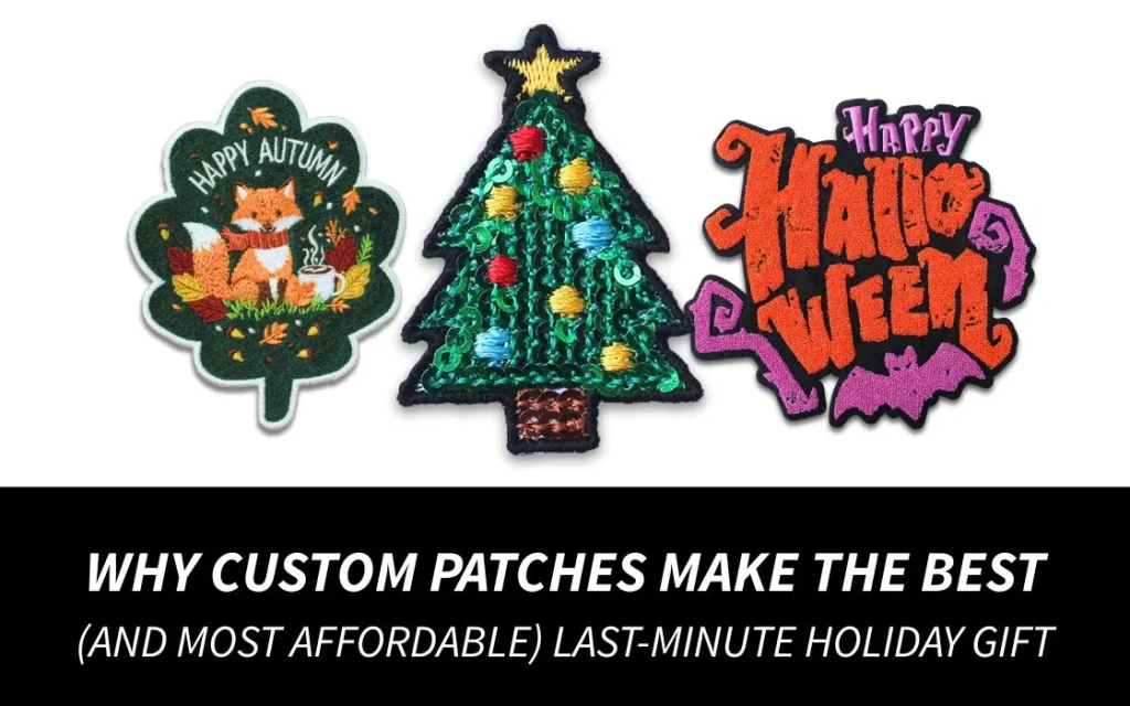 Best and Most Affordable Last-Minute Holiday Gift