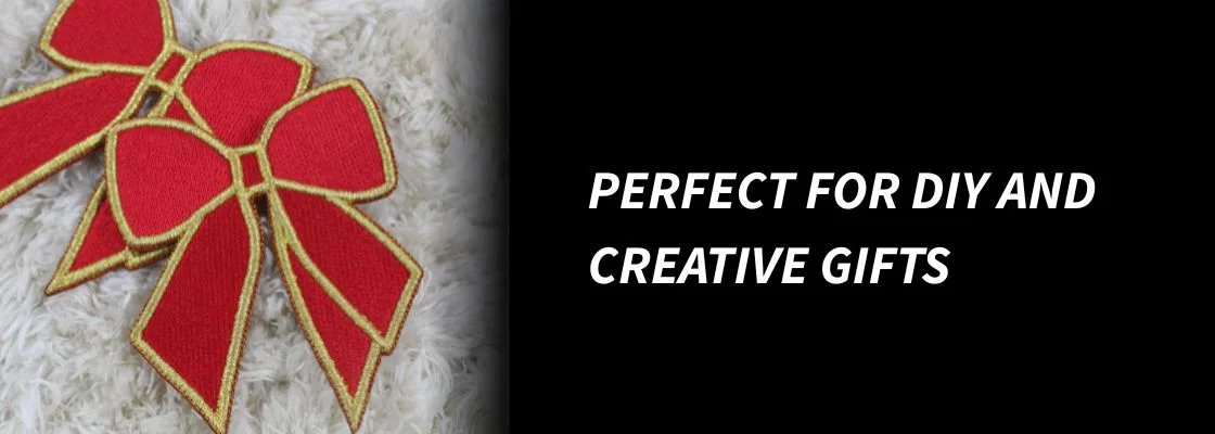 Perfect for DIY and Creative Gifts