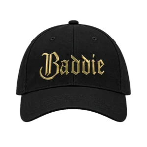 metflex patch cap