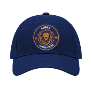 pvc patch cap