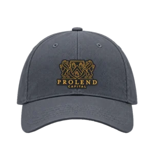 silicone patch cap