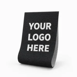 Loop Fold