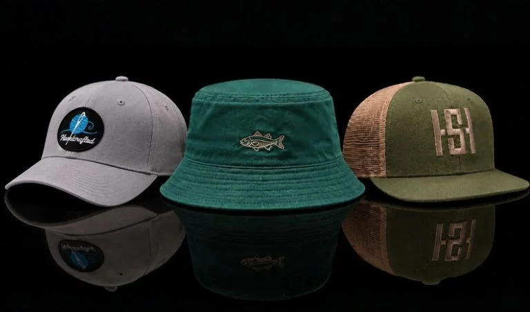 caps header mobile